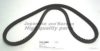 NISSA 0211707083 V-Belt